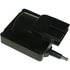 Walker Products 920-1011 Ignition Coil ThunderSpark 920-1011 Ignition Coil