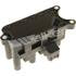 920-1016 by WALKER PRODUCTS - ThunderSpark 920-1016 Ignition Coil