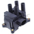 920-1015 by WALKER PRODUCTS - ThunderSpark 920-1015 Ignition Coil