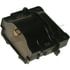 Walker Products 920-1019 Ignition Coil ThunderSpark 920-1019 Ignition Coil