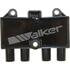 920-1026 by WALKER PRODUCTS - ThunderSpark 920-1026 Ignition Coil