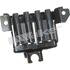 920-1036 by WALKER PRODUCTS - ThunderSpark 920-1036 Ignition Coil