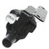 920-1075 by WALKER PRODUCTS - ThunderSpark 920-1075 Ignition Coil