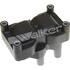 920-1072 by WALKER PRODUCTS - ThunderSpark 920-1072 Ignition Coil