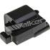 920-1082 by WALKER PRODUCTS - ThunderSpark 920-1082 Ignition Coil