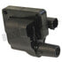 920-1086 by WALKER PRODUCTS - ThunderSpark 920-1086 Ignition Coil