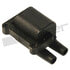 920-1093 by WALKER PRODUCTS - ThunderSpark 920-1093 Ignition Coil