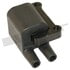 920-1096 by WALKER PRODUCTS - ThunderSpark 920-1096 Ignition Coil