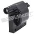 920-1106 by WALKER PRODUCTS - ThunderSpark 920-1106 Ignition Coil