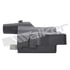 920-1120 by WALKER PRODUCTS - ThunderSpark 920-1120 Ignition Coil