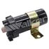 920-1122 by WALKER PRODUCTS - Ignition Coils receive a signal from the distributor or engine control computer at the ideal time for combustion to occur and send a high voltage pulse to the spark plug to ignite the fuel air mixture in each cylinder.