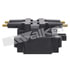 920-1126 by WALKER PRODUCTS - ThunderSpark 920-1126 Ignition Coil