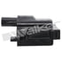 920-1141 by WALKER PRODUCTS - ThunderSpark 920-1141 Ignition Coil