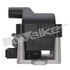 920-1158 by WALKER PRODUCTS - ThunderSpark 920-1158 Ignition Coil