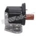 920-1163 by WALKER PRODUCTS - ThunderSpark 920-1163 Ignition Coil