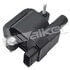 Walker Products 920-1166 Ignition Coil ThunderSpark 920-1166 Ignition Coil