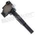 921-2009 by WALKER PRODUCTS - ThunderSpark 921-2009 Ignition Coil