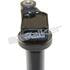 921-2015 by WALKER PRODUCTS - ThunderSpark 921-2015 Ignition Coil