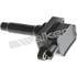 921-2017 by WALKER PRODUCTS - ThunderSpark 921-2017 Ignition Coil