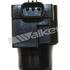 921-2031 by WALKER PRODUCTS - ThunderSpark 921-2031 Ignition Coil