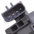 921-2040 by WALKER PRODUCTS - ThunderSpark 921-2040 Ignition Coil