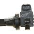 921-2038 by WALKER PRODUCTS - ThunderSpark 921-2038 Ignition Coil