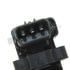 921-2046 by WALKER PRODUCTS - ThunderSpark 921-2046 Ignition Coil