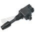 921-2068 by WALKER PRODUCTS - ThunderSpark 921-2068 Ignition Coil