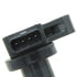 921-2071 by WALKER PRODUCTS - ThunderSpark 921-2071 Ignition Coil