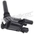 921-2076 by WALKER PRODUCTS - ThunderSpark 921-2076 Ignition Coil