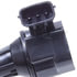 921-2078 by WALKER PRODUCTS - ThunderSpark 921-2078 Ignition Coil