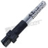 921-2079 by WALKER PRODUCTS - ThunderSpark 921-2079 Ignition Coil