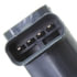 921-2084 by WALKER PRODUCTS - ThunderSpark 921-2084 Ignition Coil