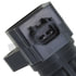 921-2096 by WALKER PRODUCTS - ThunderSpark 921-2096 Ignition Coil