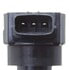 921-2101 by WALKER PRODUCTS - ThunderSpark 921-2101 Ignition Coil