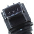 921-2107 by WALKER PRODUCTS - ThunderSpark 921-2107 Ignition Coil