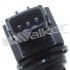 921-2107-4 by WALKER PRODUCTS - Ignition Coils receive a signal from the distributor or engine control computer at the ideal time for combustion to occur and send a high voltage pulse to the spark plug to ignite the fuel air mixture in each cylinder.