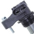 921-2109 by WALKER PRODUCTS - Ignition Coils receive a signal from the distributor or engine control computer at the ideal time for combustion to occur and send a high voltage pulse to the spark plug to ignite the fuel air mixture in each cylinder.