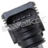 921-2110-4 by WALKER PRODUCTS - Ignition Coils receive a signal from the distributor or engine control computer at the ideal time for combustion to occur and send a high voltage pulse to the spark plug to ignite the fuel air mixture in each cylinder.