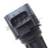 921-2113 by WALKER PRODUCTS - ThunderSpark 921-2113 Ignition Coil