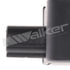 921-2123 by WALKER PRODUCTS - ThunderSpark 921-2123 Ignition Coil