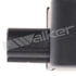 921-2123 by WALKER PRODUCTS - Ignition Coils receive a signal from the distributor or engine control computer at the ideal time for combustion to occur and send a high voltage pulse to the spark plug to ignite the fuel air mixture in each cylinder.