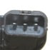 921-2124 by WALKER PRODUCTS - ThunderSpark 921-2124 Ignition Coil