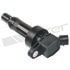 921-2129 by WALKER PRODUCTS - ThunderSpark 921-2129 Ignition Coil