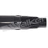 921-2137 by WALKER PRODUCTS - ThunderSpark 921-2137 Ignition Coil