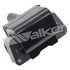 921-2139 by WALKER PRODUCTS - ThunderSpark 921-2139 Ignition Coil