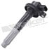 Walker Products 921-2138 Ignition Coil ThunderSpark 921-2138 Ignition Coil