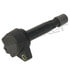 921-2154 by WALKER PRODUCTS - ThunderSpark 921-2154 Ignition Coil