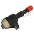 921-2160 by WALKER PRODUCTS - ThunderSpark 921-2160 Ignition Coil