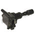 921-2164 by WALKER PRODUCTS - ThunderSpark 921-2164 Ignition Coil